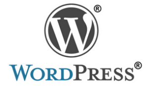 wordpress